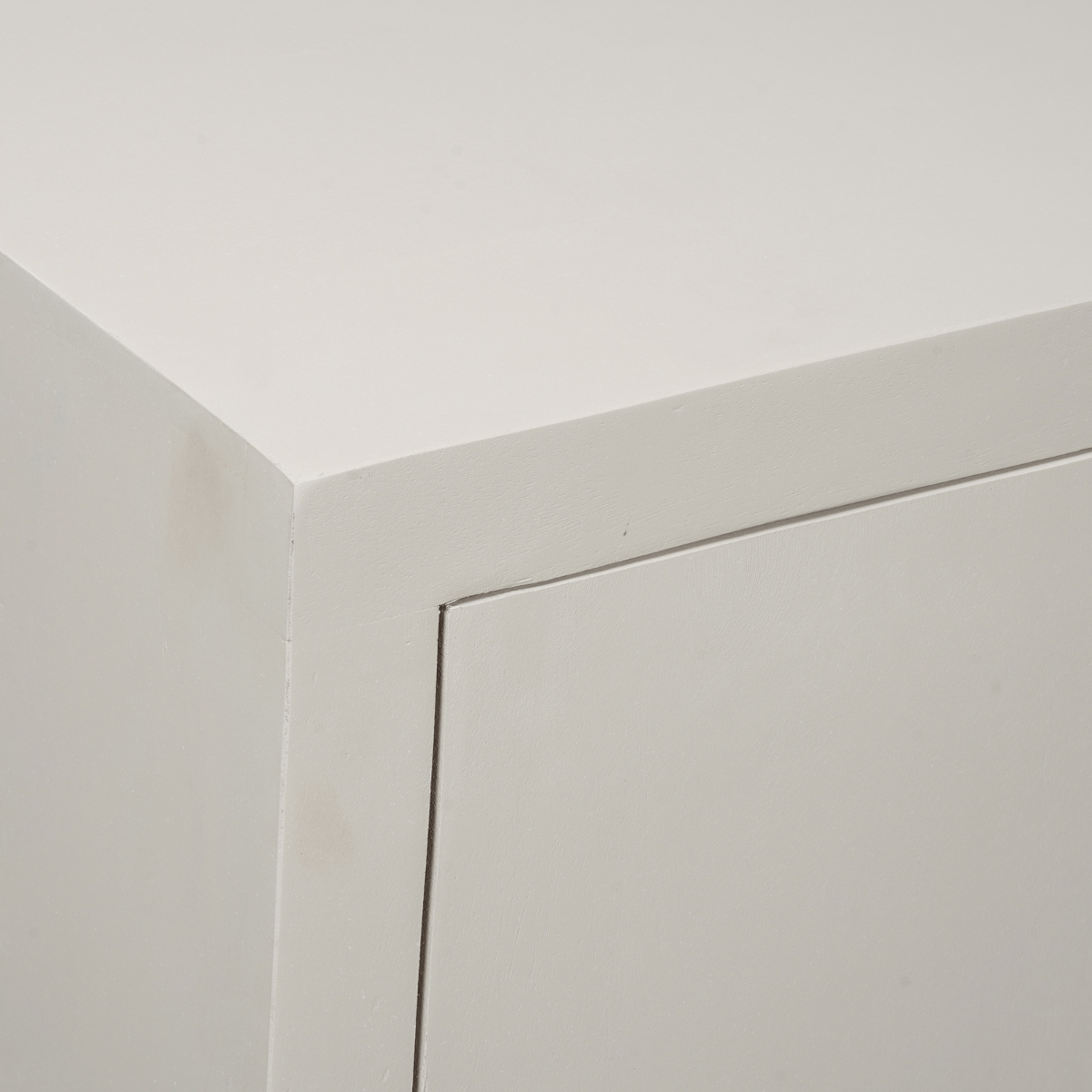 Sideboard Brussels Sand 3 doors | 150 cm