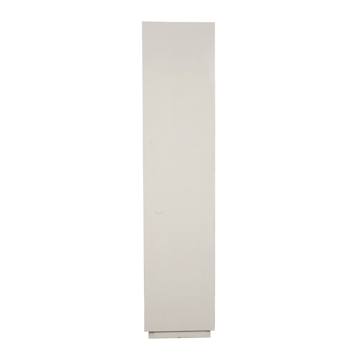 Vakkenkast Brussel Sand XL | 160 cm