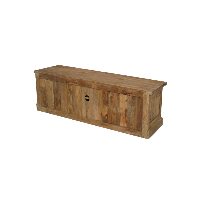 Nashville Tv-meubel | 155 cm