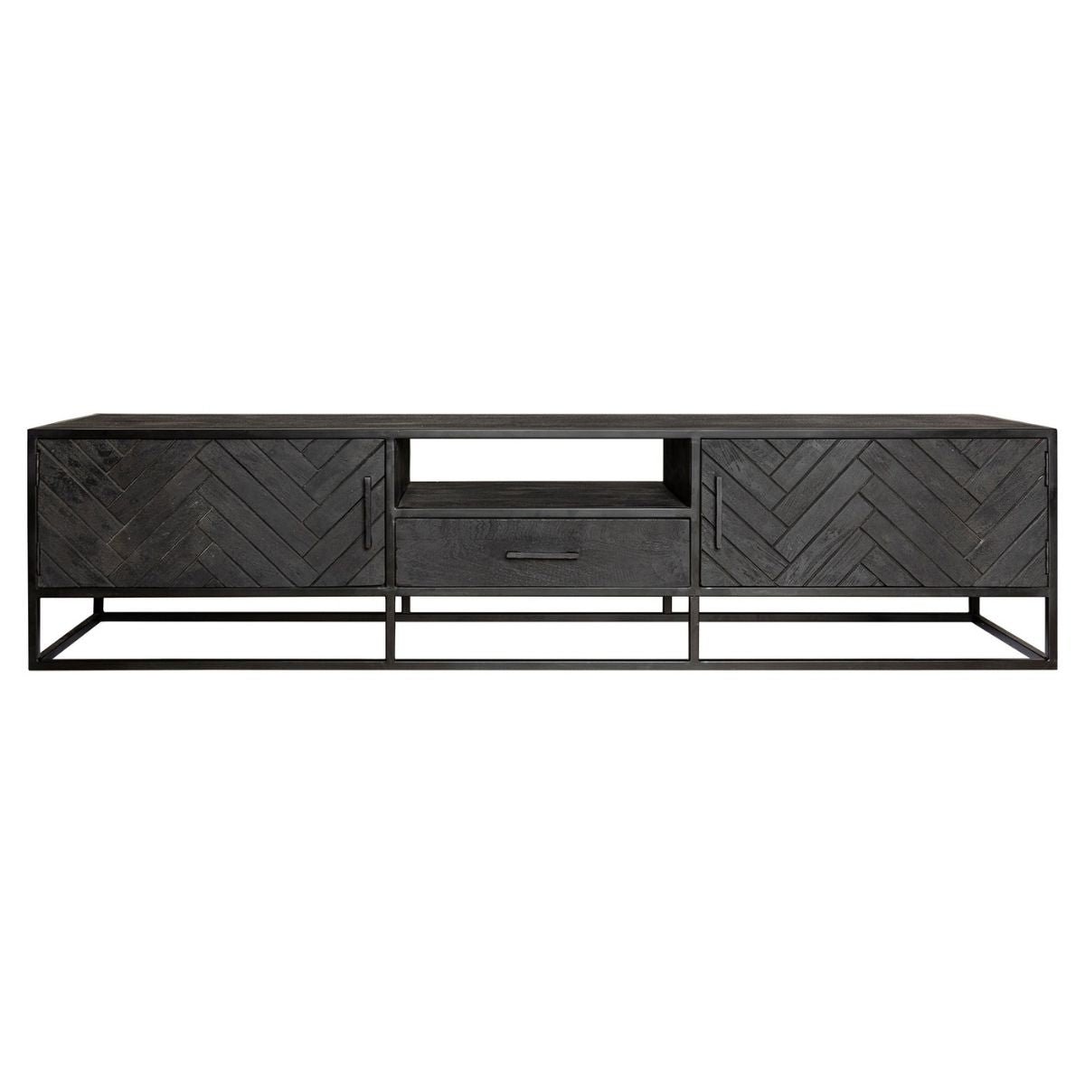 Tv-meubel New York | 210 cm