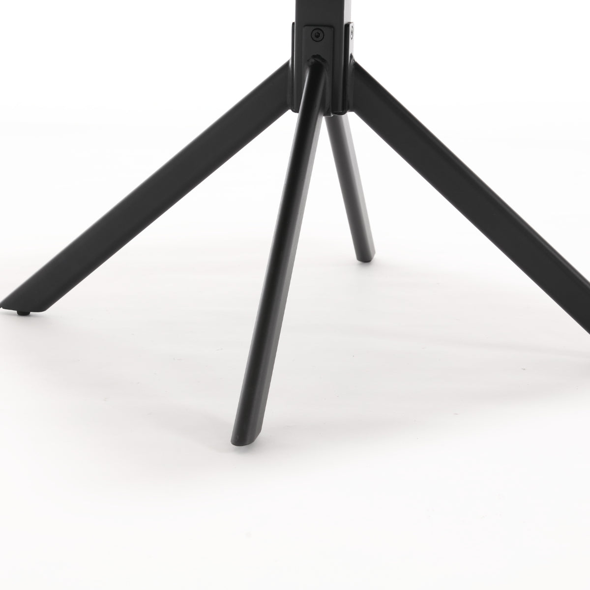 Eetkamerstoel Dani | Velvet Beige (set van 2)