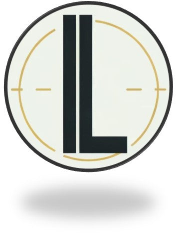 Lumière Living