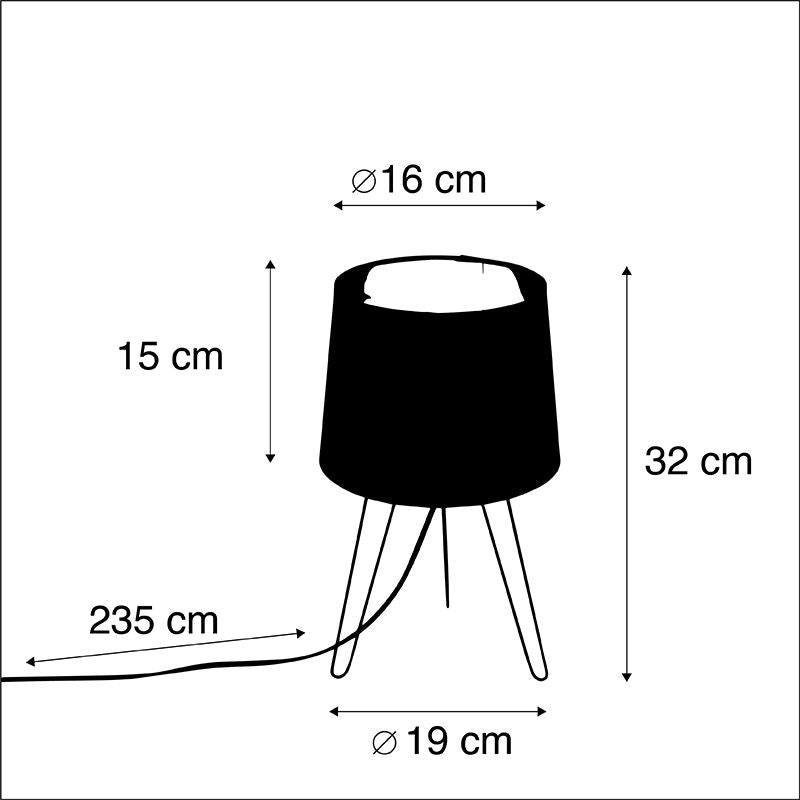 1079_98298_4