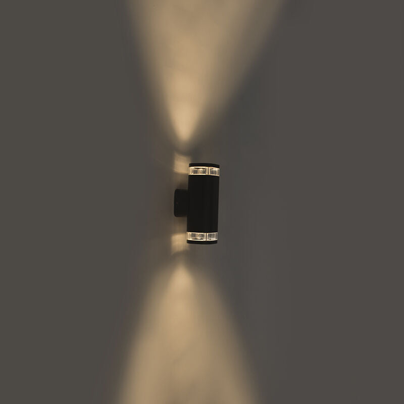 1165_95194_7