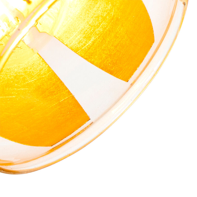1225_98446_6