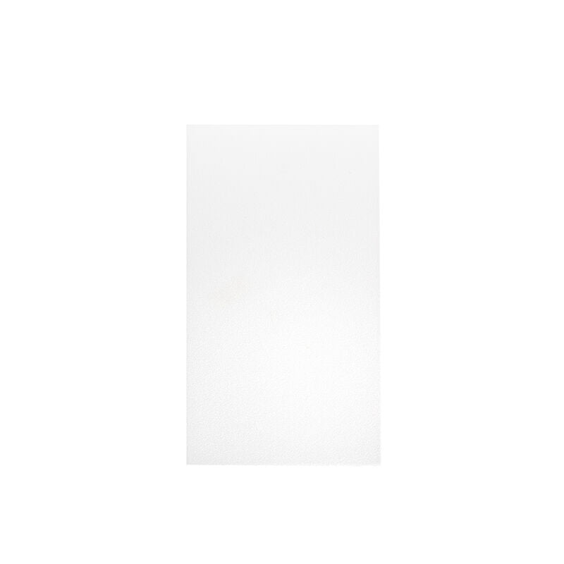 1263_97380_5