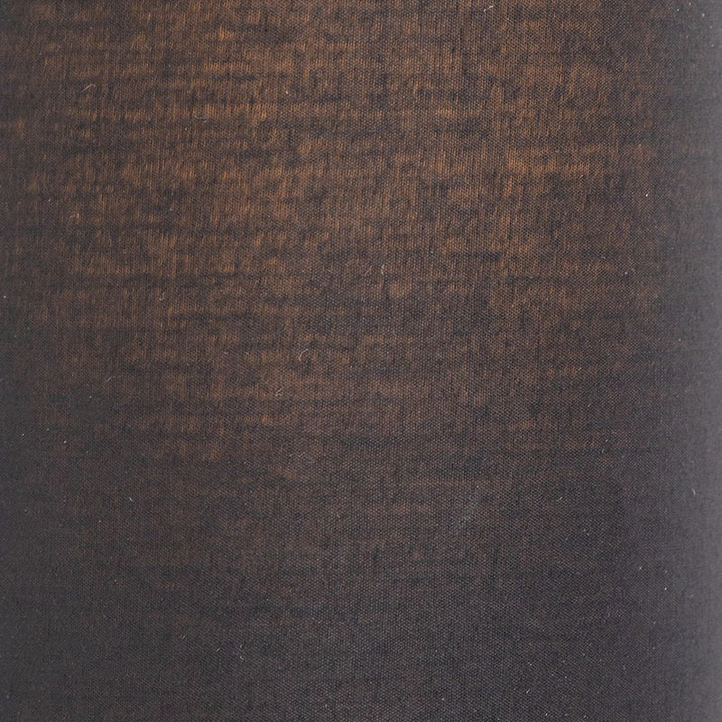 1316_98437_1