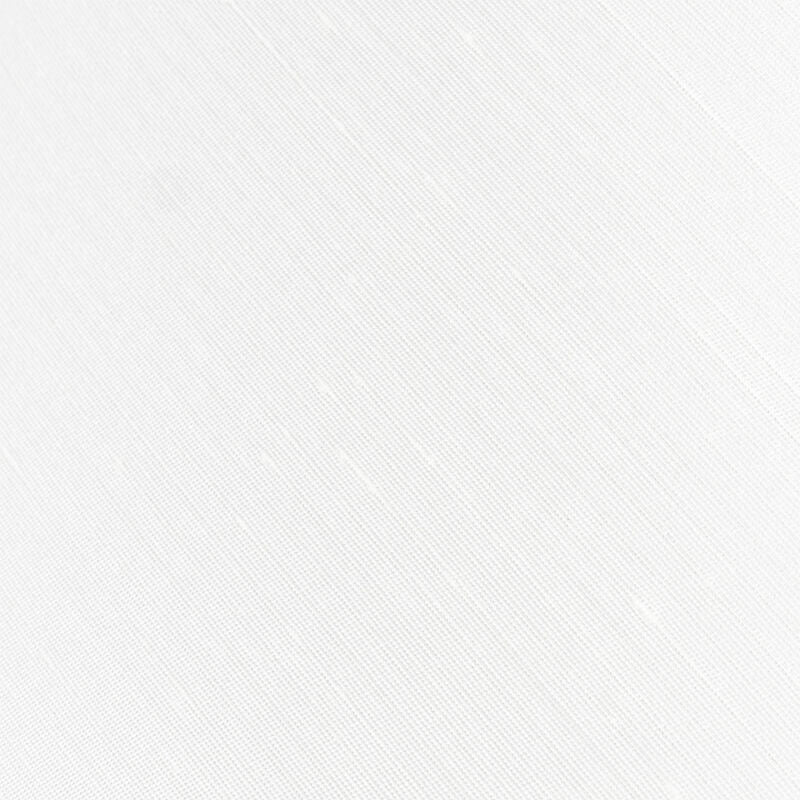 1360_102534_1