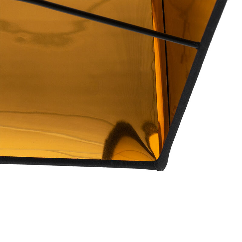 1499_103297_5