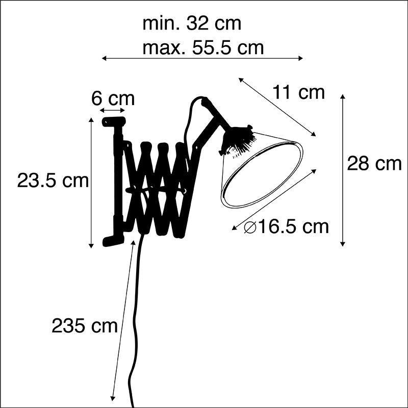 1598_98080_4