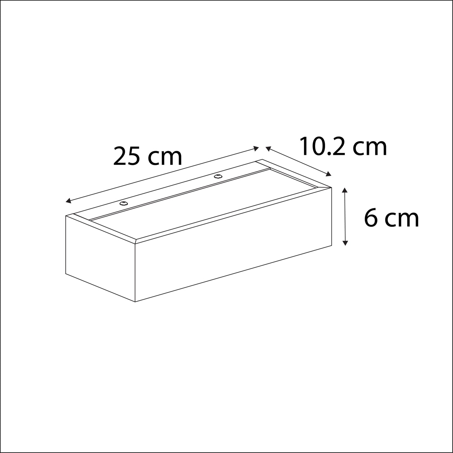 1600_97380_3