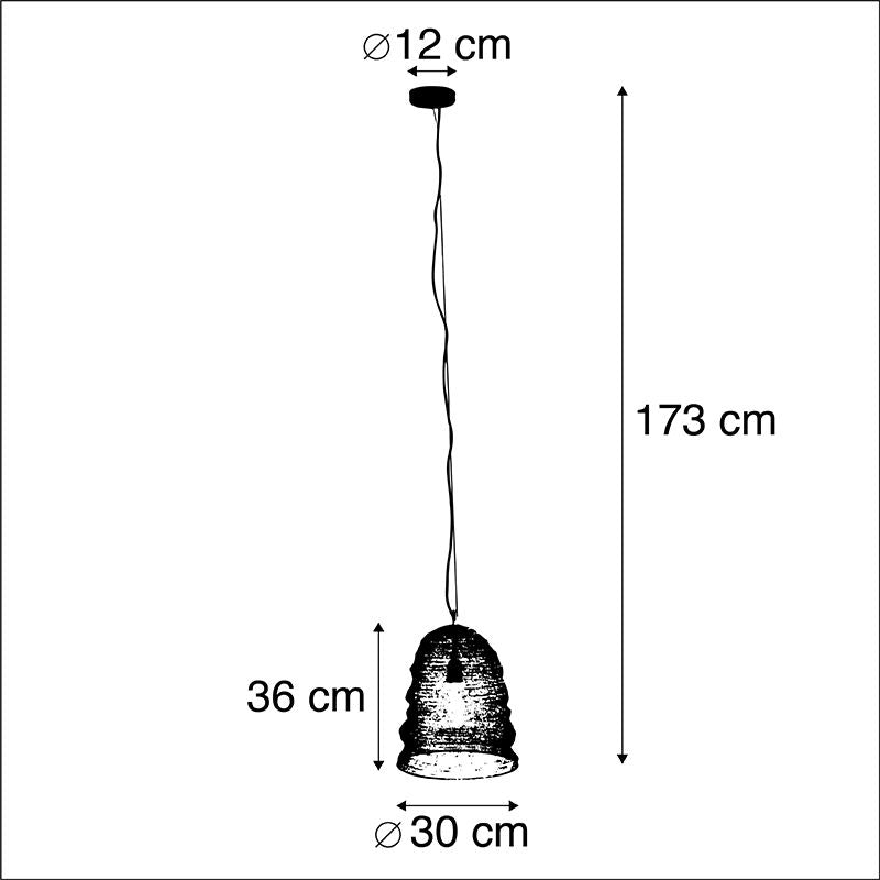 1628_98462_3
