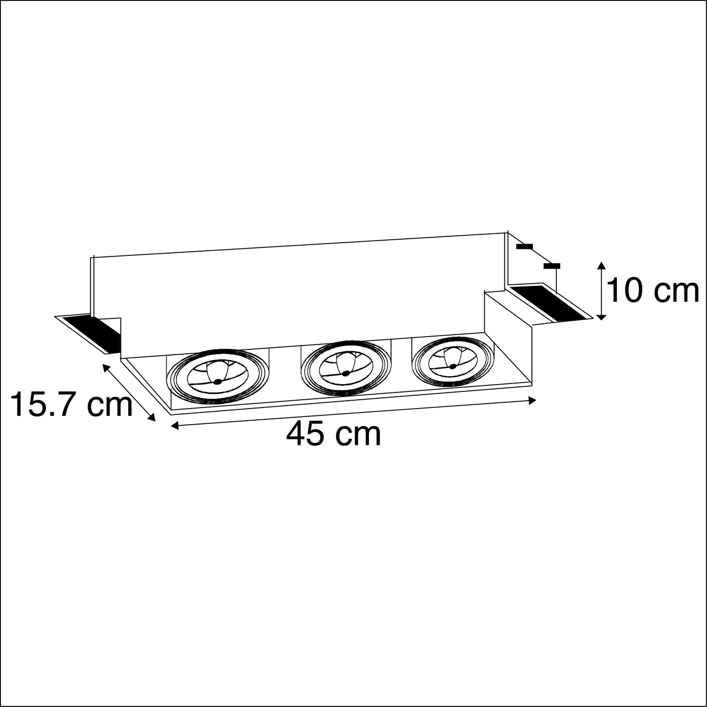 1660_97739_4