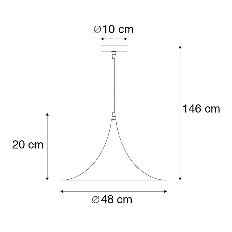 1734_93898_4
