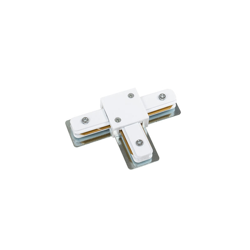 1959_102491_1