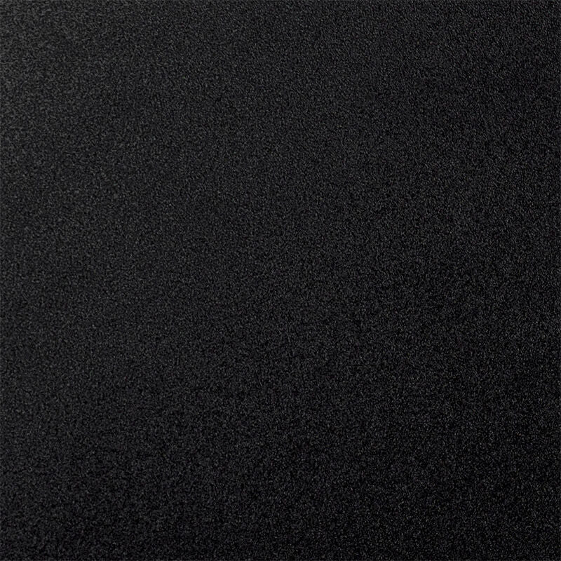 2074_102857_4