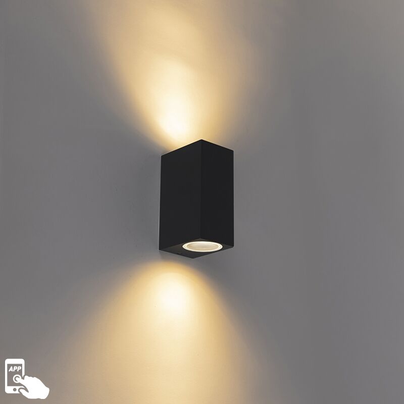 2090_104605_0