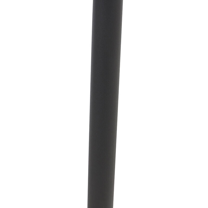 2111_104649_7