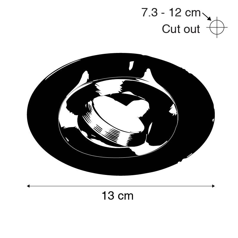 2259_C44884_45284_3