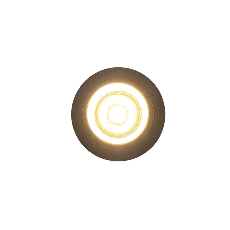 2345_98817_8