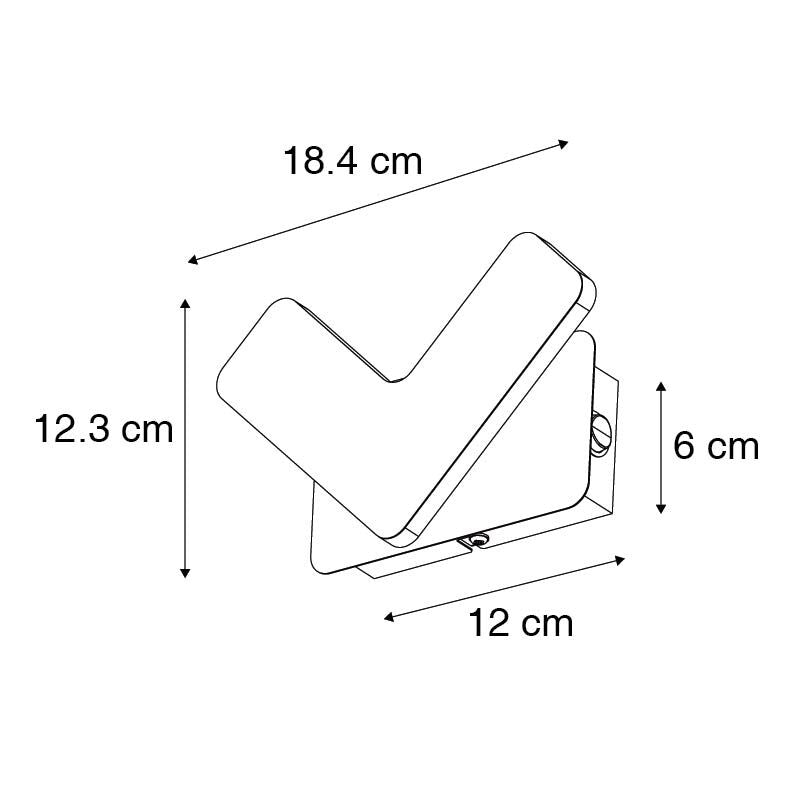 2358_94111_3
