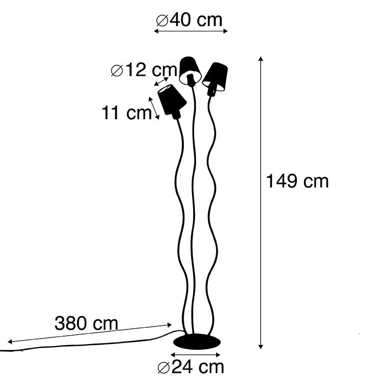 2367_103549_4