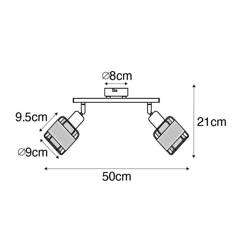 2368_105046_4