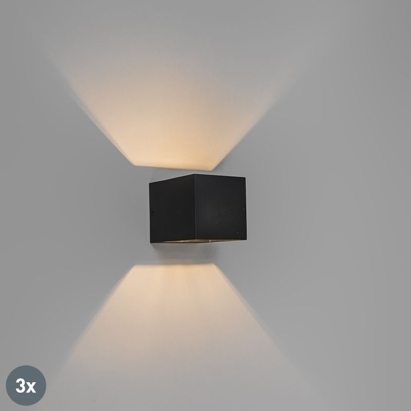 2371_96083_0