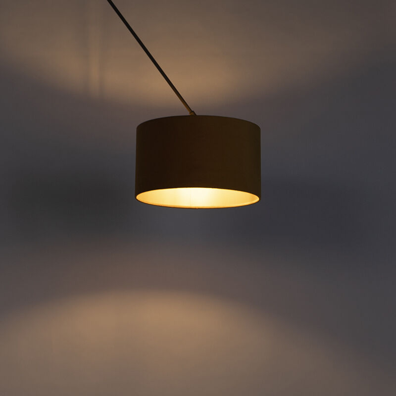 2385_98658_8
