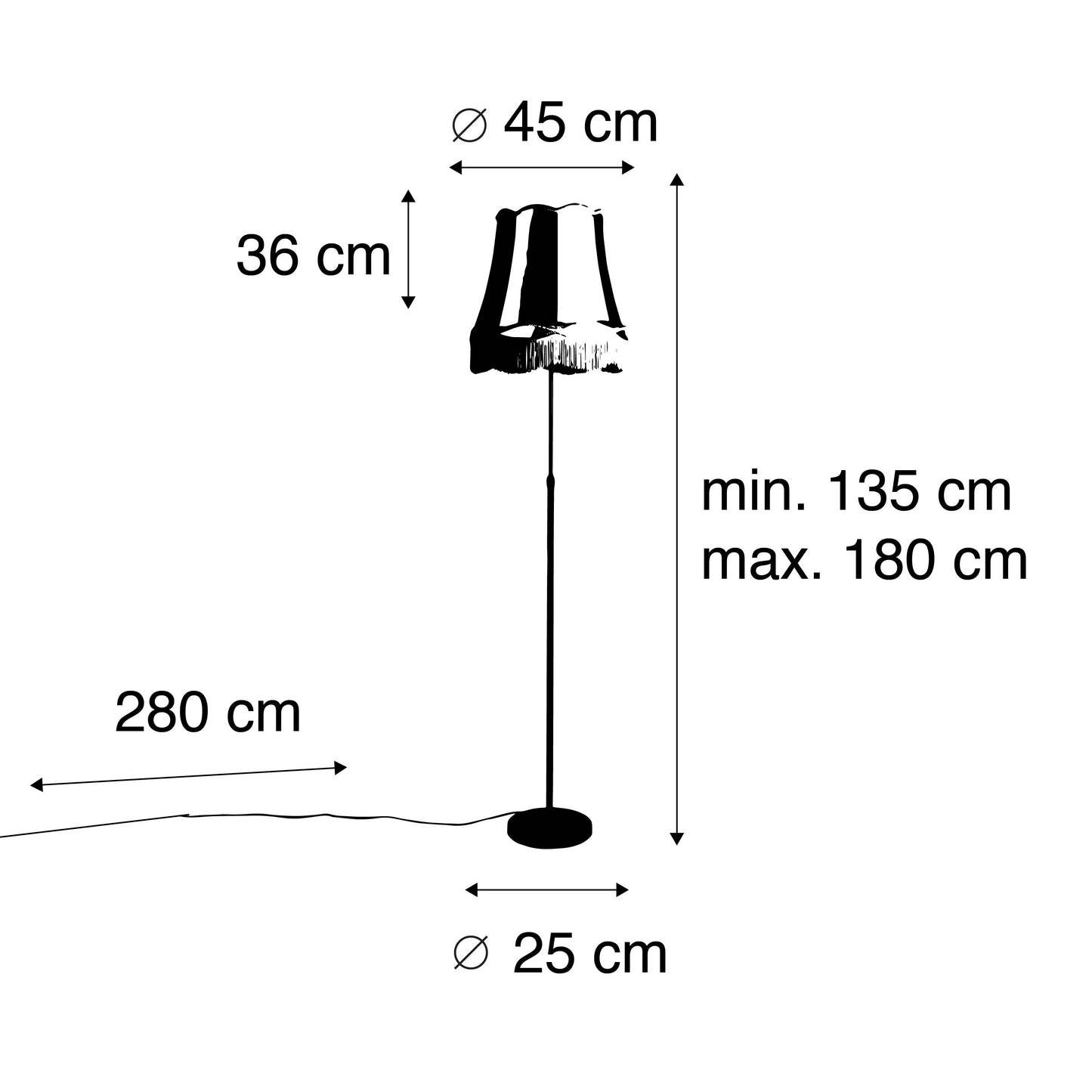 2485_98559_3