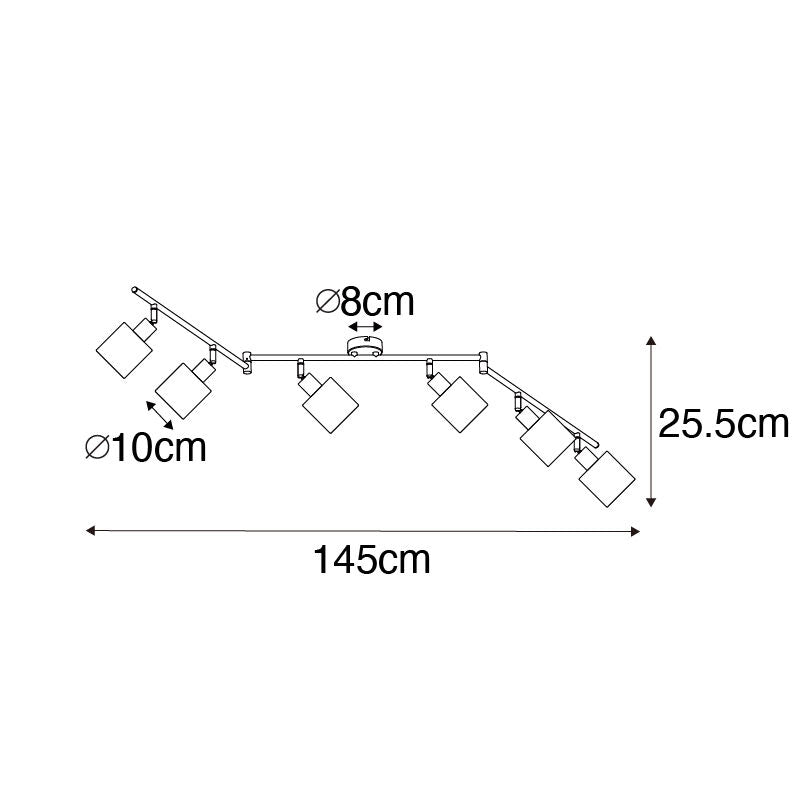 2503_102400_3