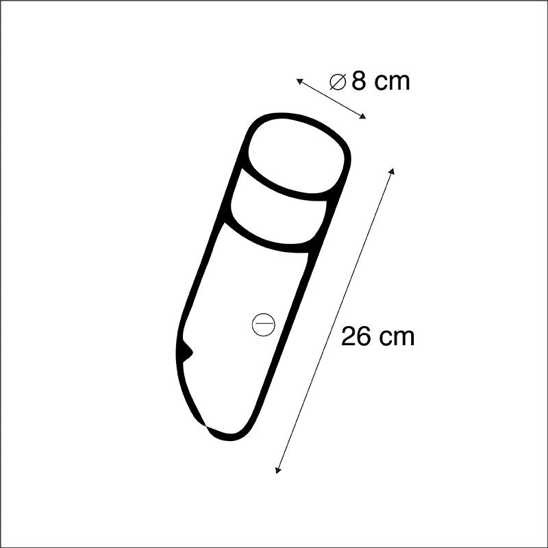 2536_98797_4