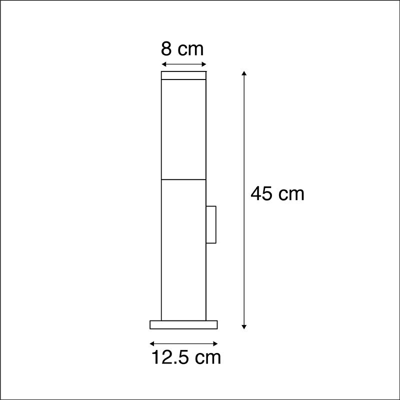 2655_45096_4
