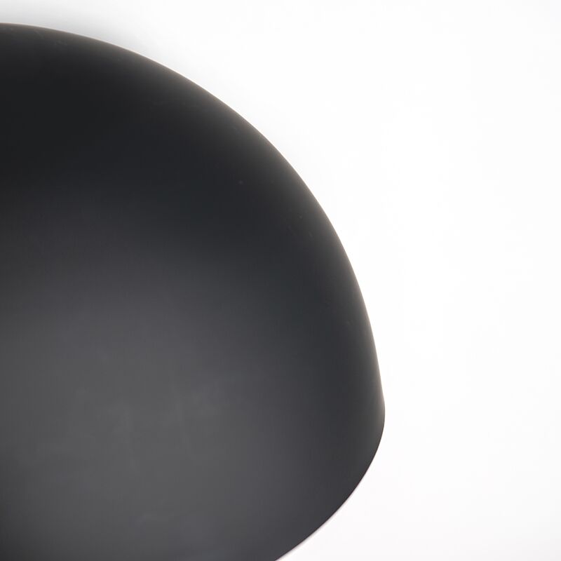 2660_96636_5