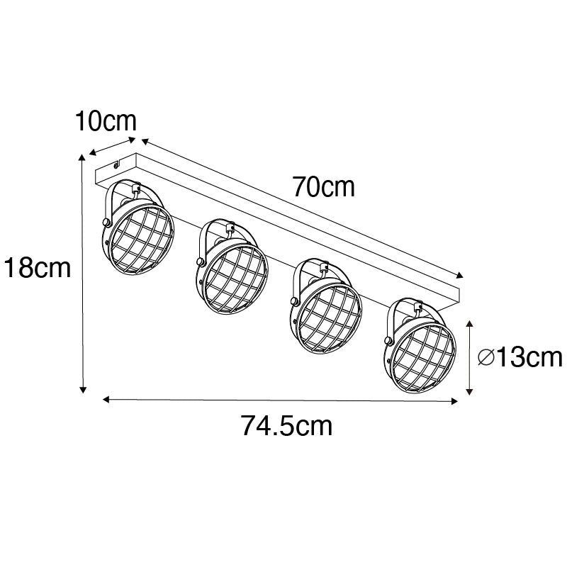 2748_104429_4