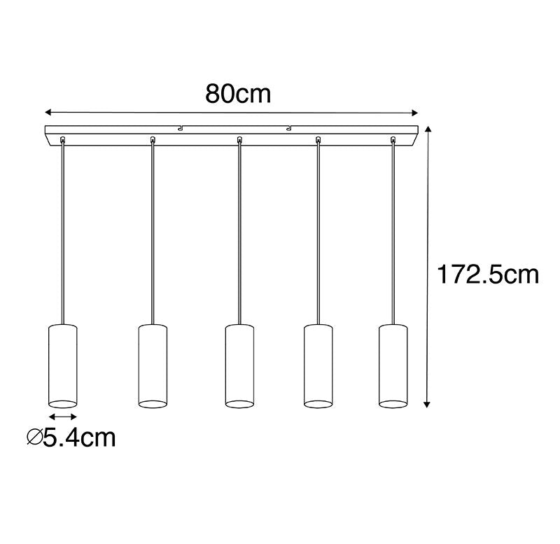 2750_103900_4