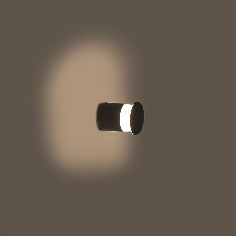 2753_96791_7