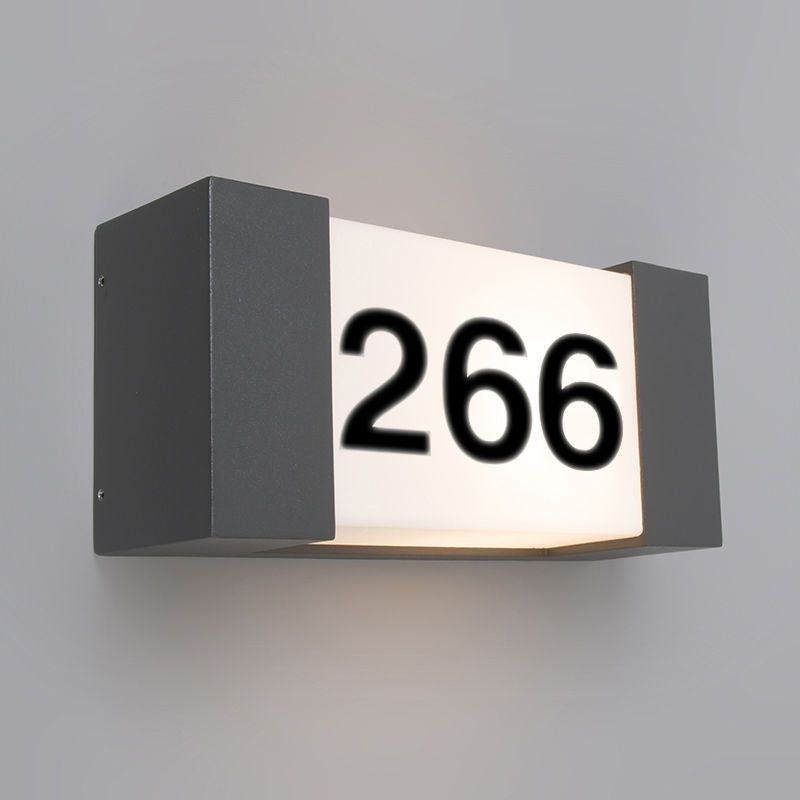 2767_91732_2