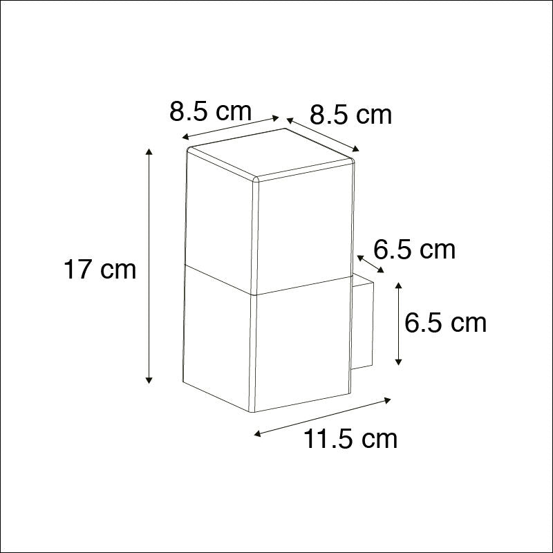 2820_104645_4