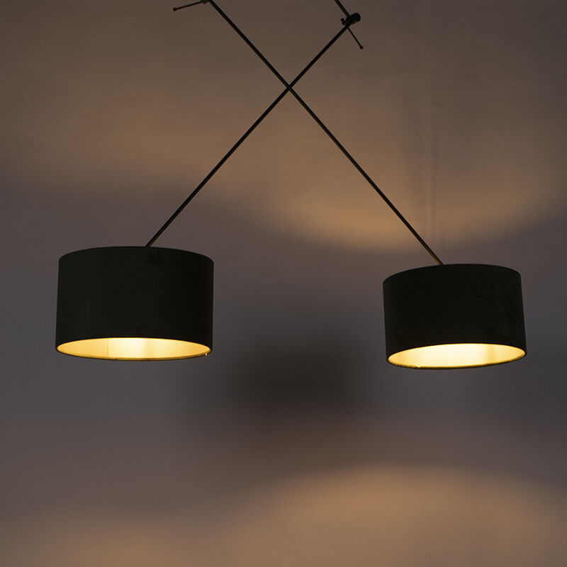 2837_98677_8