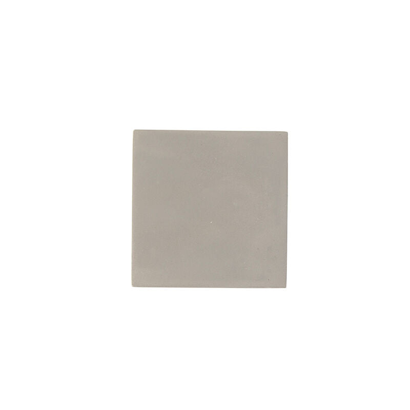 2842_96577_7