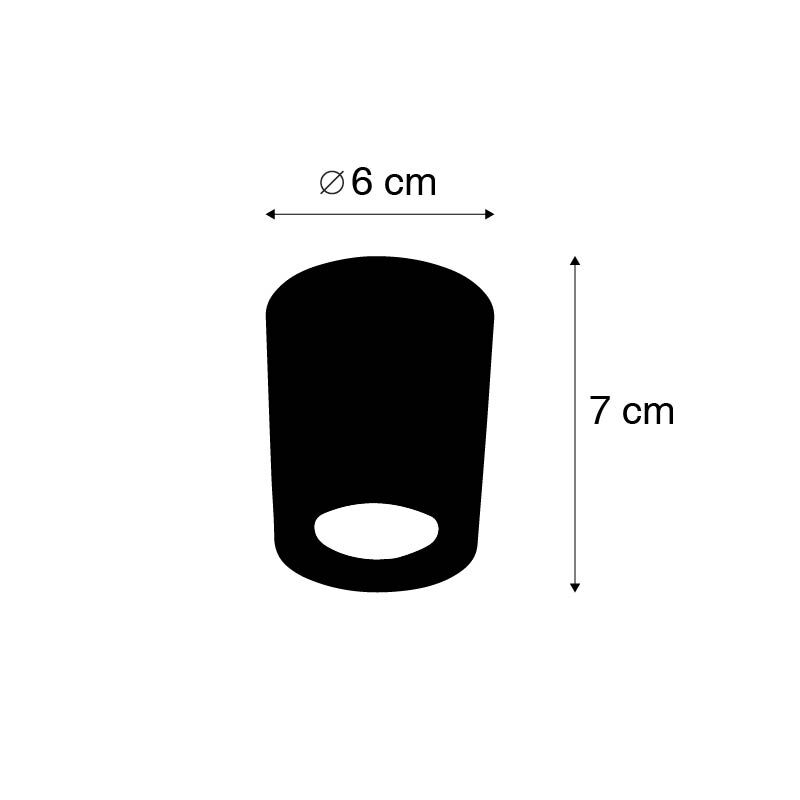2867_104284_4
