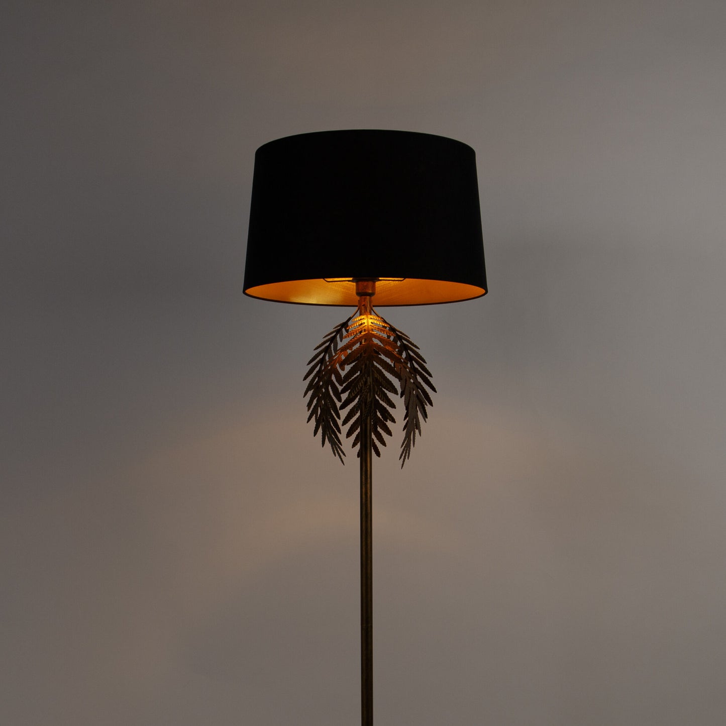 2900_103626_5