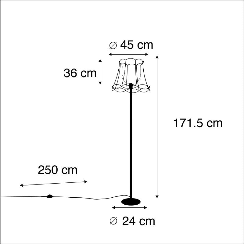 2919_98563_3
