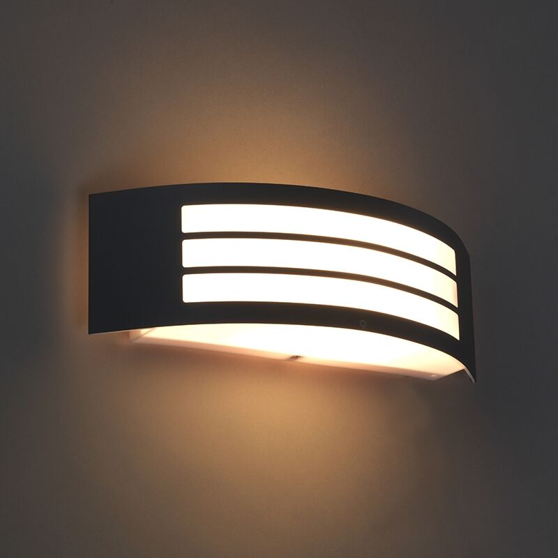 3008_93930_0