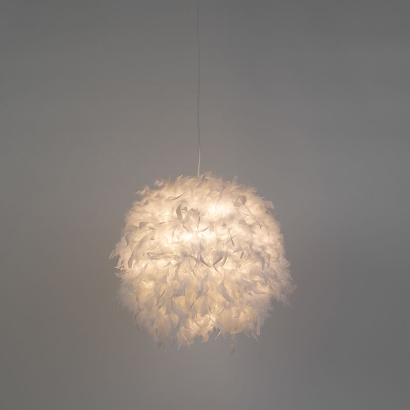 3178_94757_1