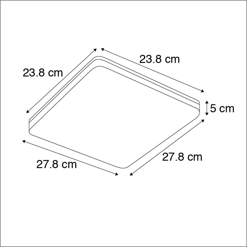 3258_96809_3