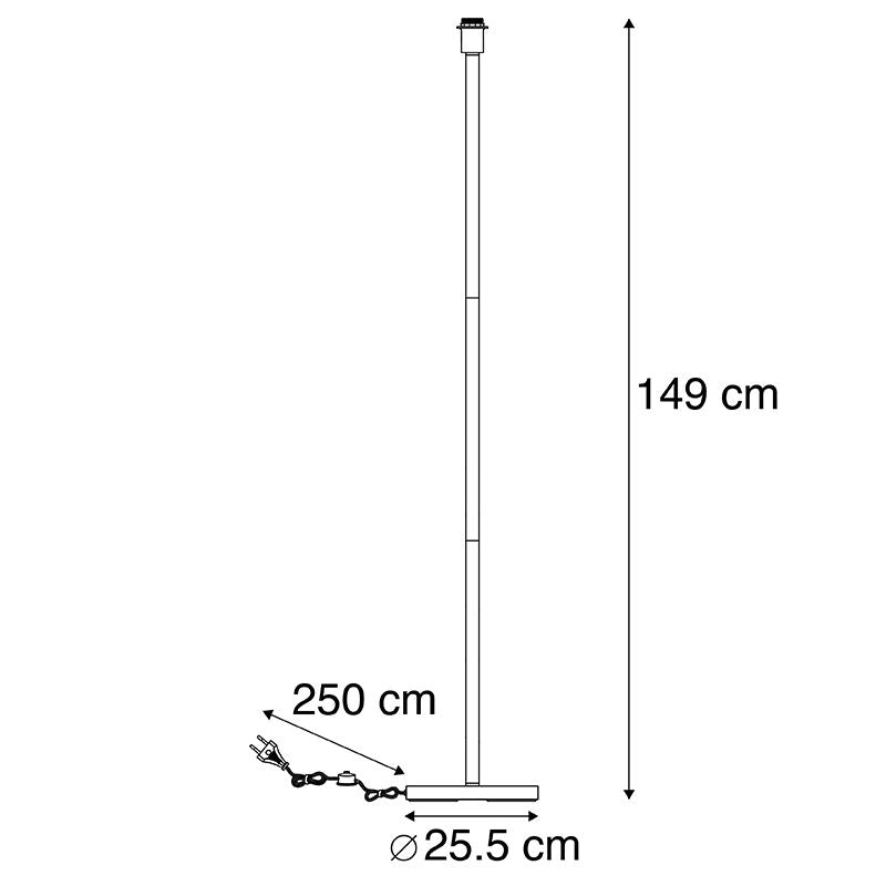 3299_99141_4