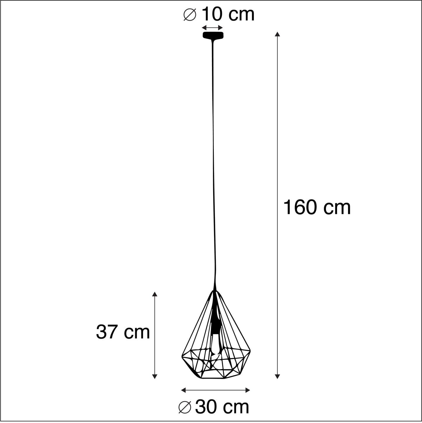 3353_93471_3
