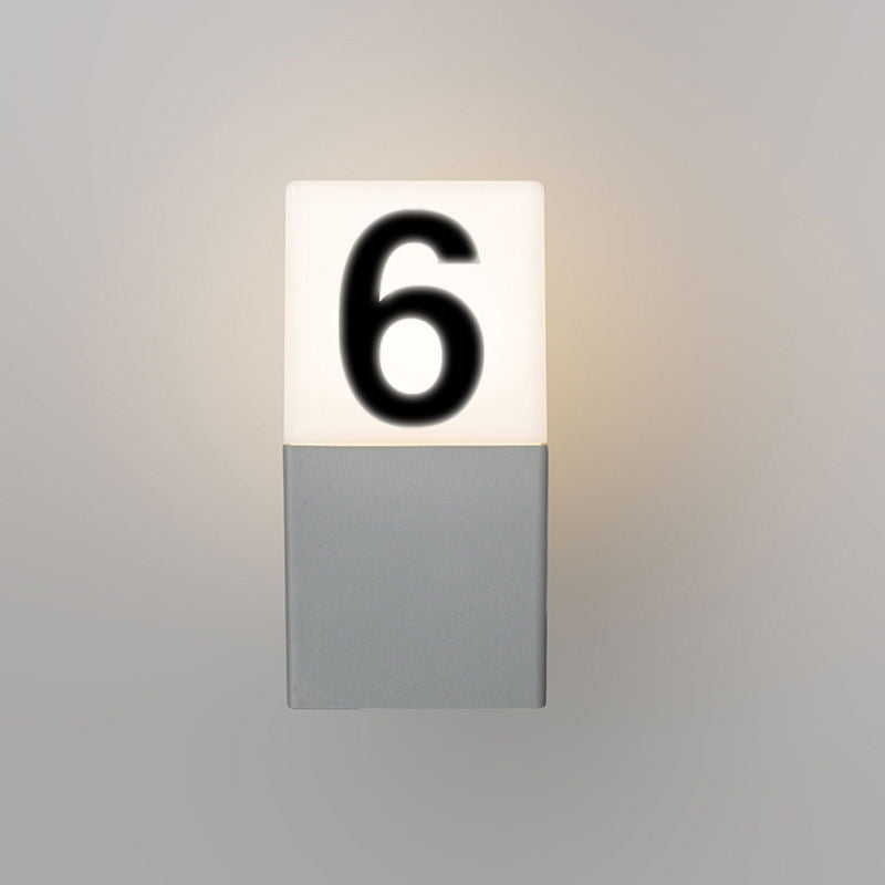 3357_91730_1